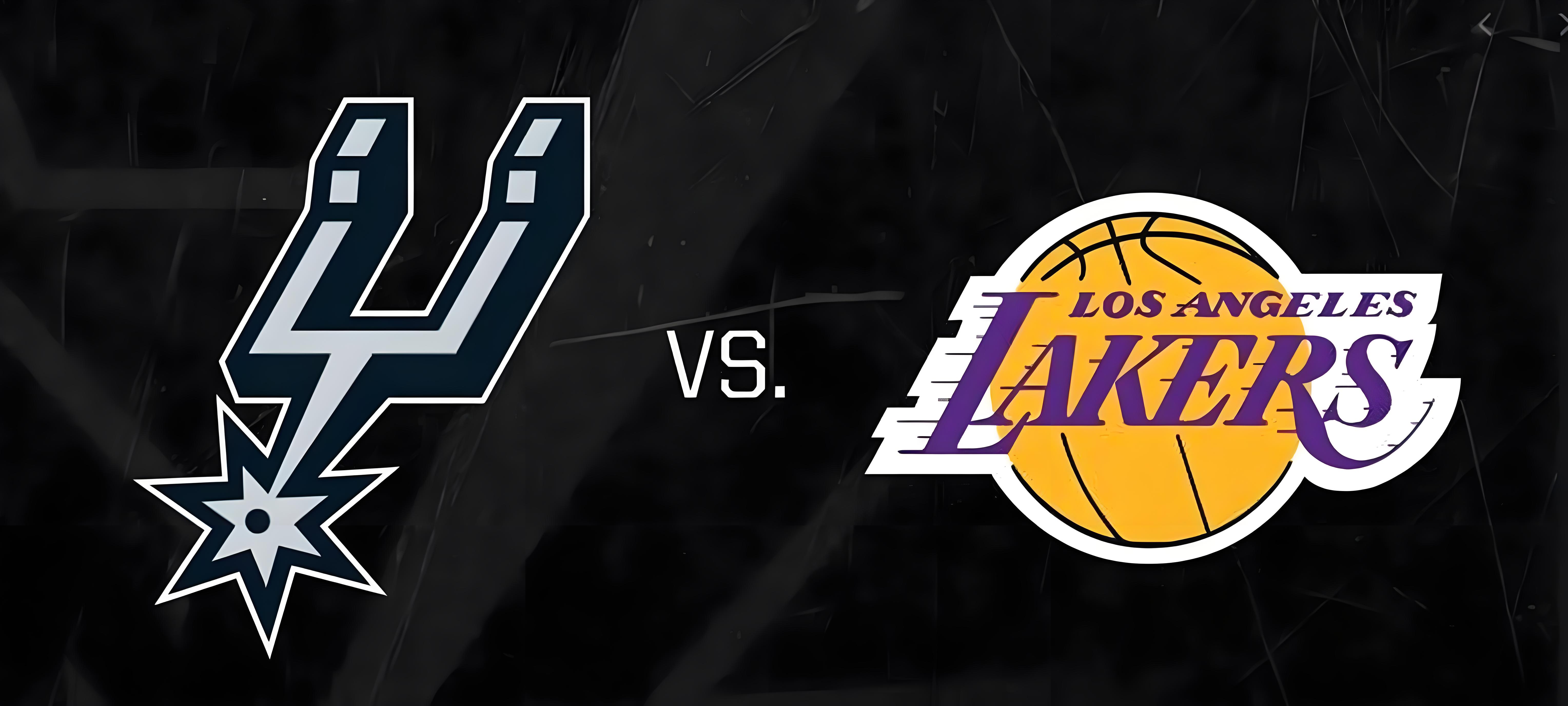 乐鱼官方网站-关于转会期NBA季后赛传出新动向，圣安东尼奥马刺伤情更新，管理层表态——更衣室稳定，球队文化再被提及的信息