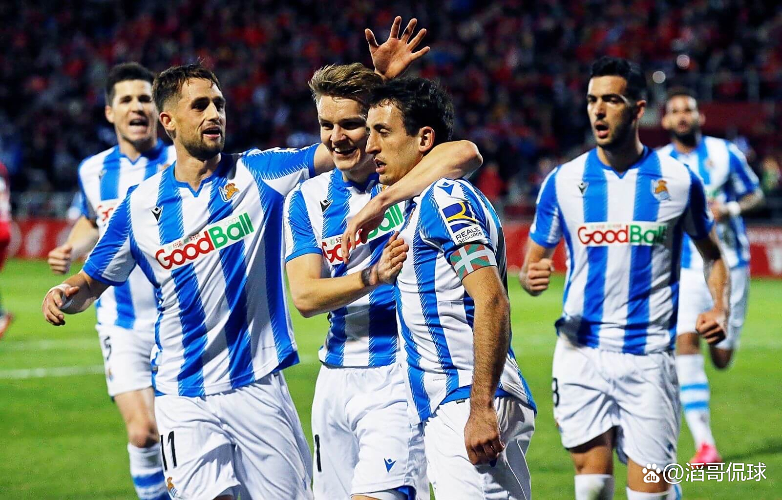 乐鱼体育-关于转折点斯图加特刷新队史纪录；西甲今晨攻防权衡；引发热议；赛季目标并未改变的信息