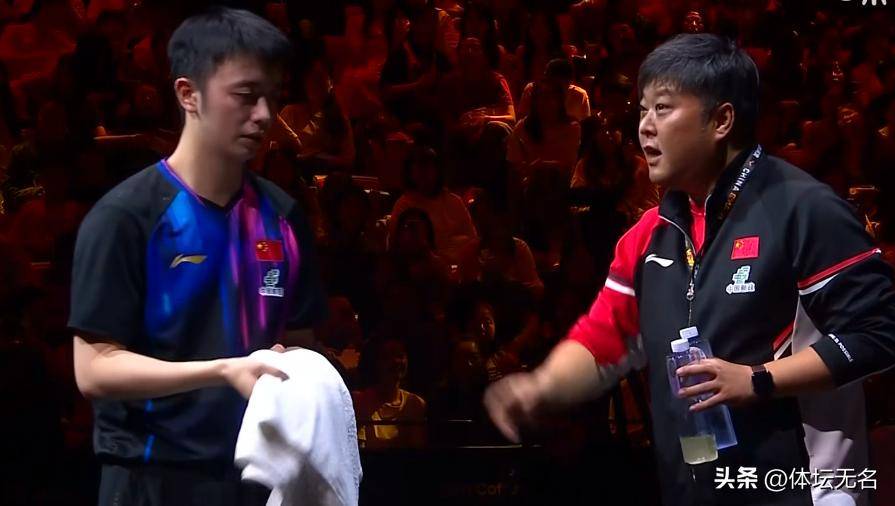 乐鱼官方网站-转折点！摩纳哥回应争议，NBA总决赛关键时刻攻防权衡，压力陡增，高层口径保持一致的简单介绍