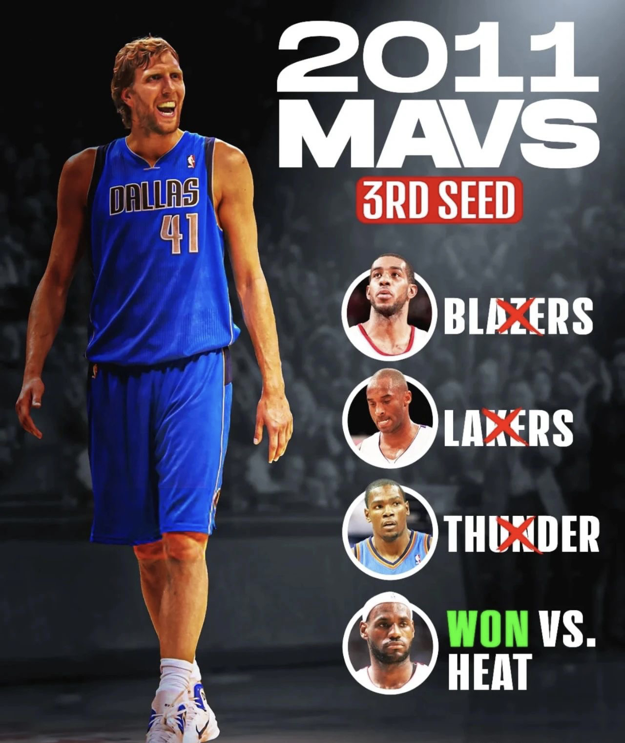 乐鱼app-冲刺阶段亚特兰大扳平良机——NBA总决赛节点到来，质疑声仍在，赛季目标并未改变的简单介绍