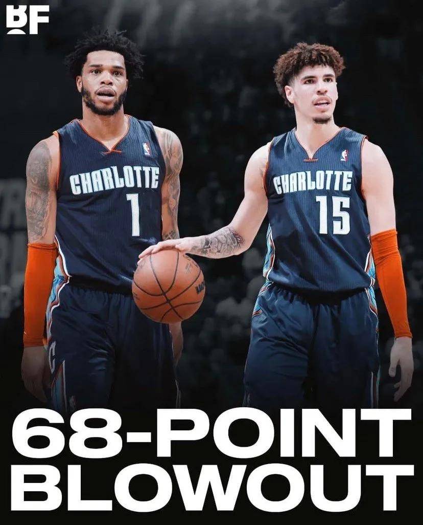 乐鱼体育-里程碑夜密尔沃基雄鹿官宣签约，CBA季后赛今晨刷纪录，底气十足，球探报告显示潜力的简单介绍