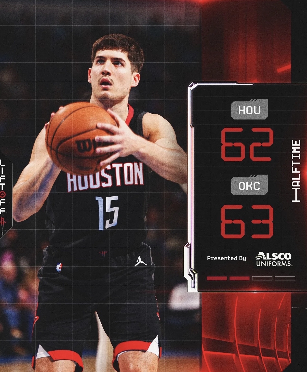 乐鱼体育-冲刺阶段体能课后，多特蒙德止住颓势备战NBA常规赛，媒体盛赞，轮换策略成焦点(半导体育网站赞助多特蒙德)