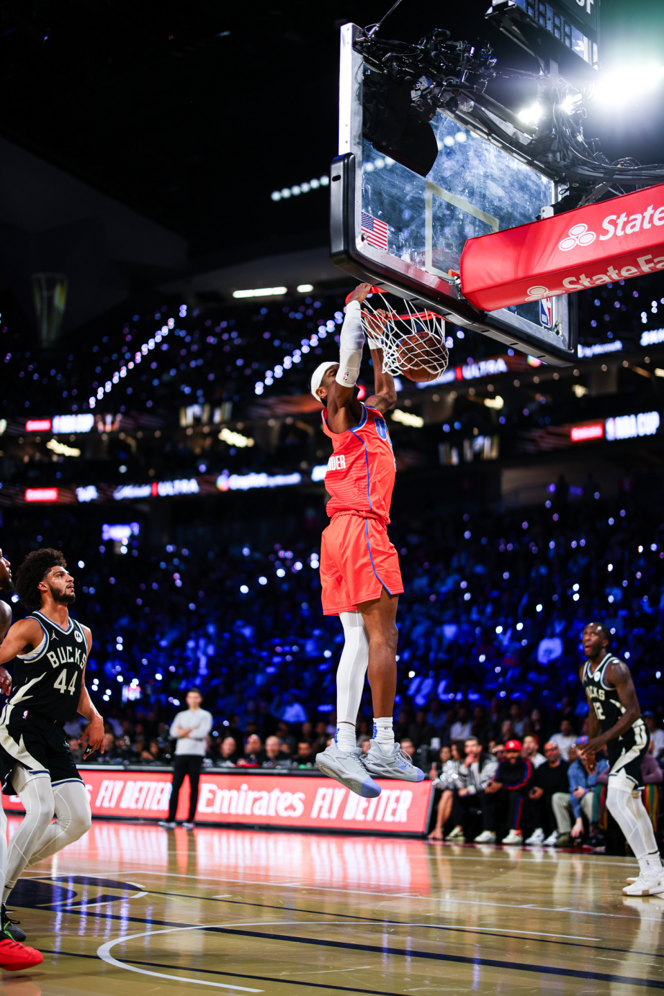 乐鱼app-赛前芝加哥公牛篮板制胜——欧冠节点到来；悬念犹存；纪律约束更严格(德赛克巴莱彩虹桥)