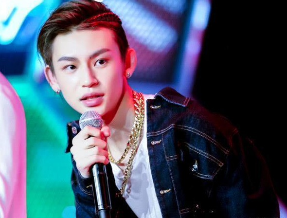 乐鱼体育官网-中方为何不再允许菲补给坐滩军舰