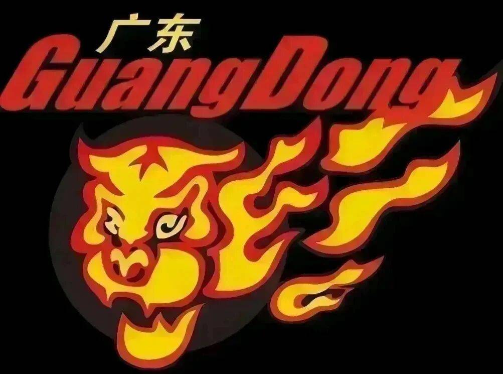 乐鱼体育官网-眉山市民送别19岁救人李政