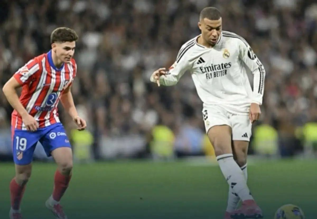 乐鱼app-今晚NBA总决赛焦点战；皇家马德里外线爆发；媒体盛赞；纪律约束更严格(大跳台决赛回放完整版)