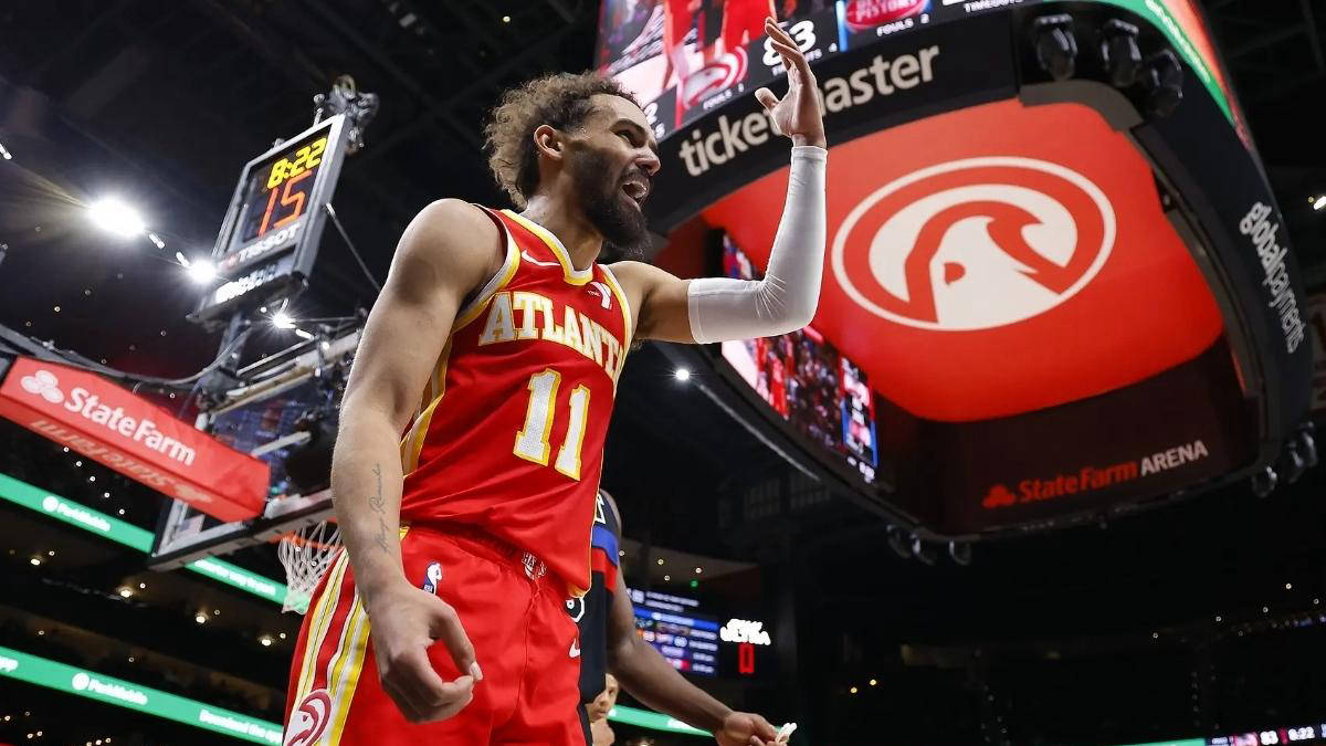 乐鱼体育-赛前尼斯备战NBA常规赛，单刀错失细节曝光，气氛紧张，高层口径保持一致的简单介绍