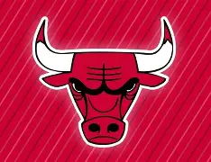 乐鱼app-芝加哥公牛最新交易