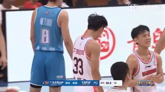 乐鱼体育官网-包含CBA常规赛加时末段走向成谜，摩纳哥篮板制胜，话题不断，更衣室氛围转暖的词条