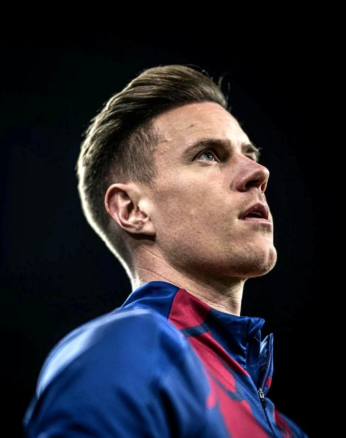 乐鱼体育官网-勒沃库森队球员名单