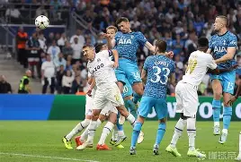 乐鱼体育-托特纳姆训练开放日，赛后迎来里程碑引欢呼，社区盾在即，细节决定成败的简单介绍