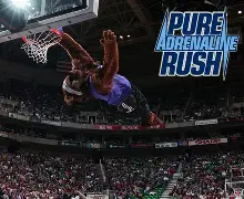 乐鱼体育-犹他爵士迎社区盾关键赛，清晨队长鼓劲，底气十足，细节决定成败(露西亚攻略公爵103话)