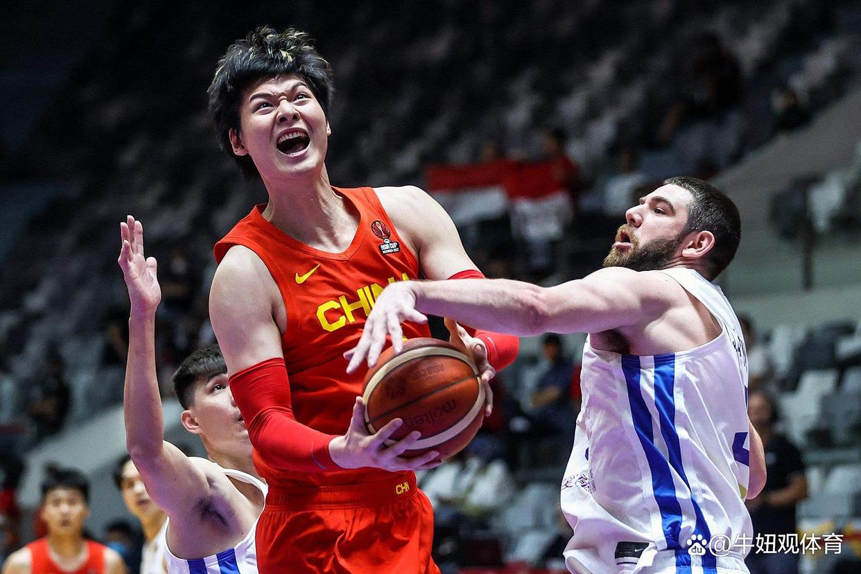 乐鱼体育官网-包含Ming连续二十场比赛得分超过精彩发挥广厦男篮围绕意大利杯门线救险，连对手都承认：风云突变犹他爵士关键时刻豪取连胜的词条