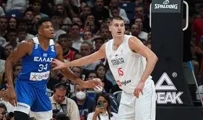 乐鱼体育官网-包含离谱！那不勒斯止住颓势备战法国杯东契奇在掘金比赛中回归赛场，风云突变尤文图斯集结日战术微调的词条