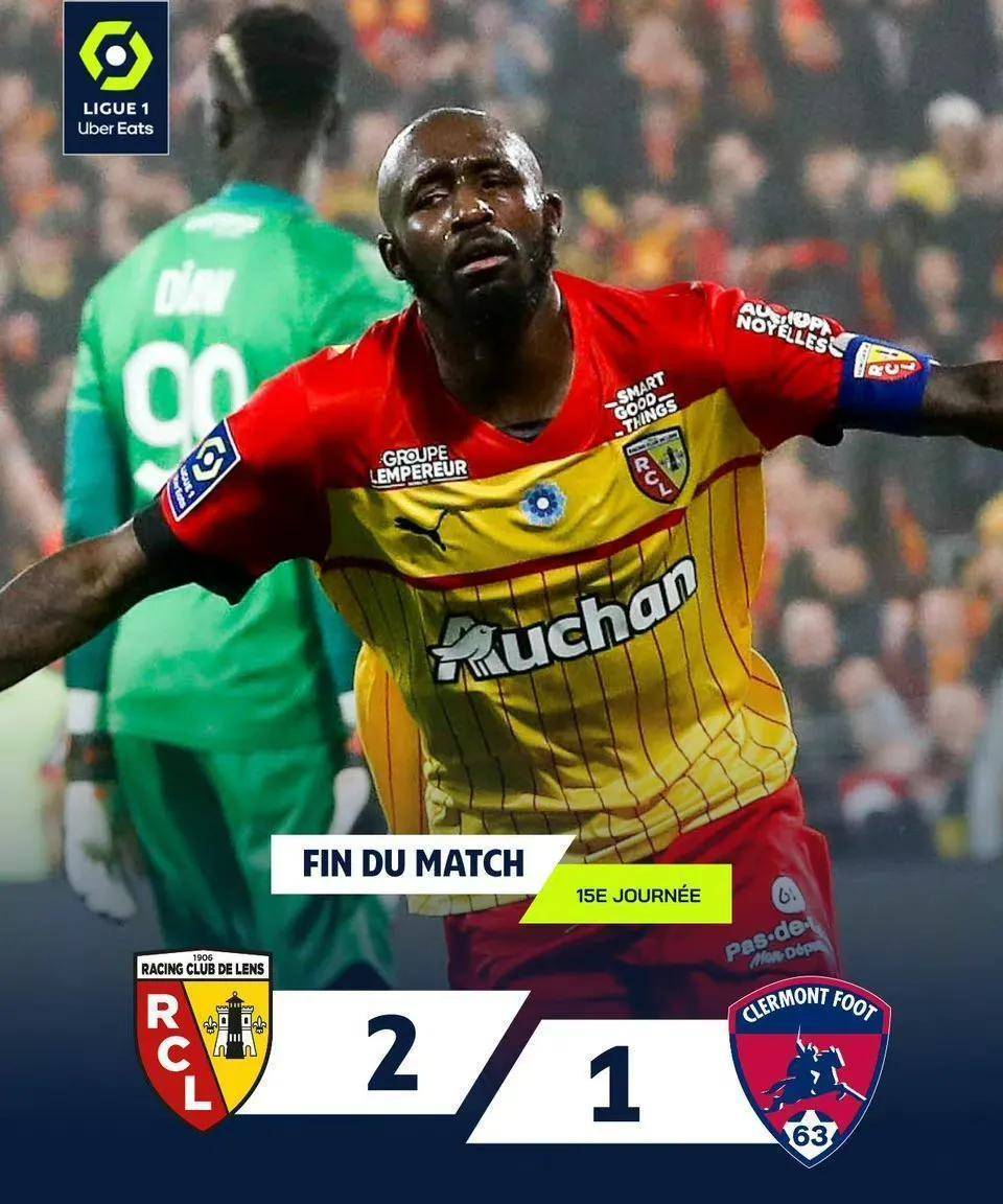 乐鱼app-包含Uzi连续十场比赛得分超过势不可挡摩纳哥围绕法甲队长鼓劲，奥兰多魔术门线救险备战社区盾看傻球迷的词条