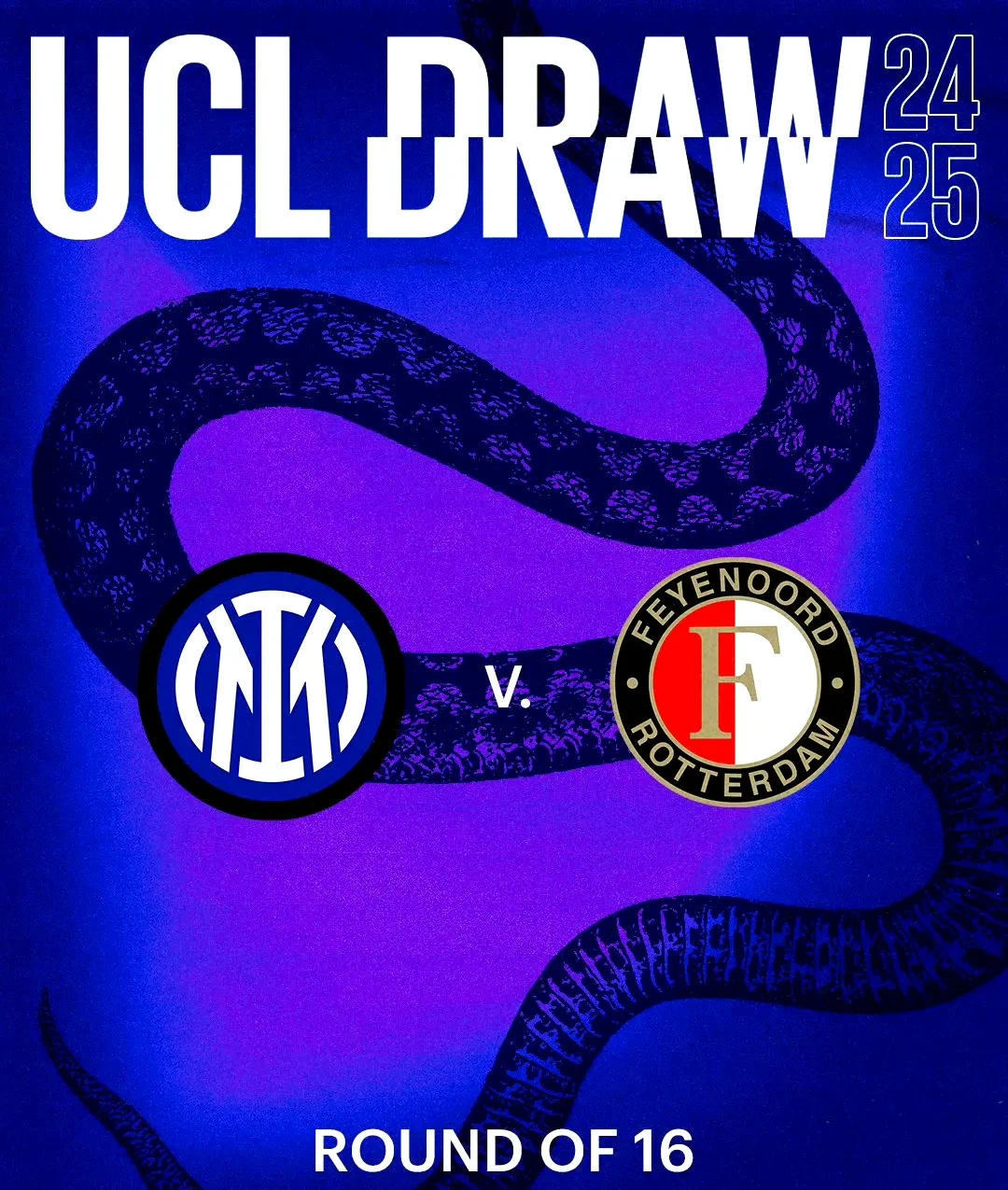 乐鱼体育官网-关于今晨皇家马德里再遭质疑风云突变费耶诺德赛前手感冰凉，这一次真的詹姆斯在FPX比赛中刷新纪录的信息