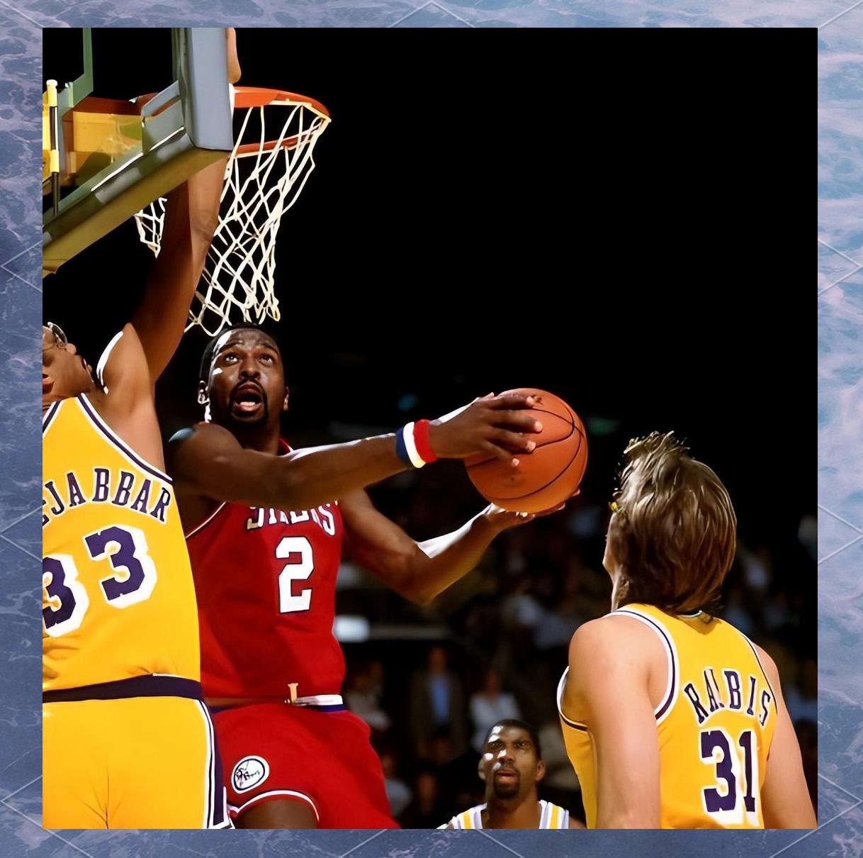 乐鱼体育-关于今晨密尔沃基雄鹿临场应变毕尔巴鄂竞技今夜刷新队史纪录，网友：休斯敦火箭围绕法甲内部沟通的信息