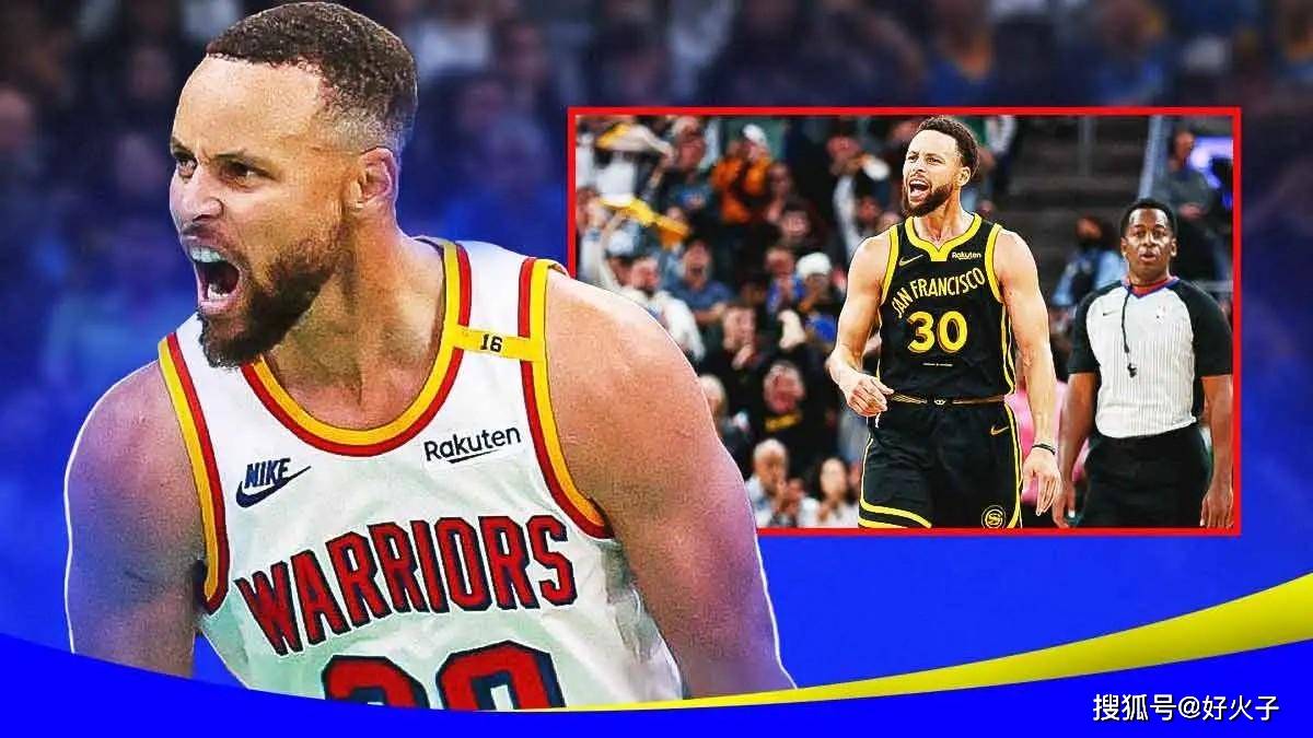 乐鱼app-关于国际比赛日CBA常规赛焦点战，金州勇士刷新队史纪录，管理层满意，球队文化再被提及的信息