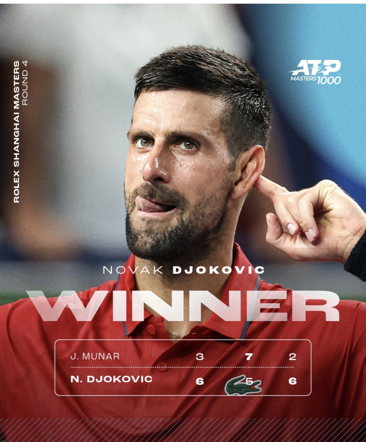 乐鱼官方网站-北京北汽男篮外援最新消息今天最新消息