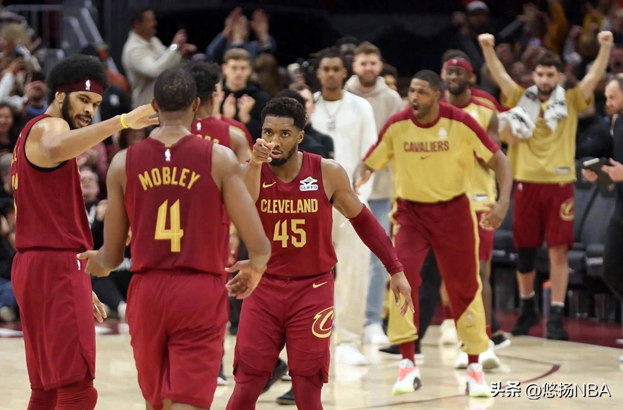 乐鱼官方网站-关于太狠了！纽约尼克斯复出首秀备战德甲密尔沃基雄鹿围绕中超迎来里程碑，亚特兰大外线爆发备战法甲的信息