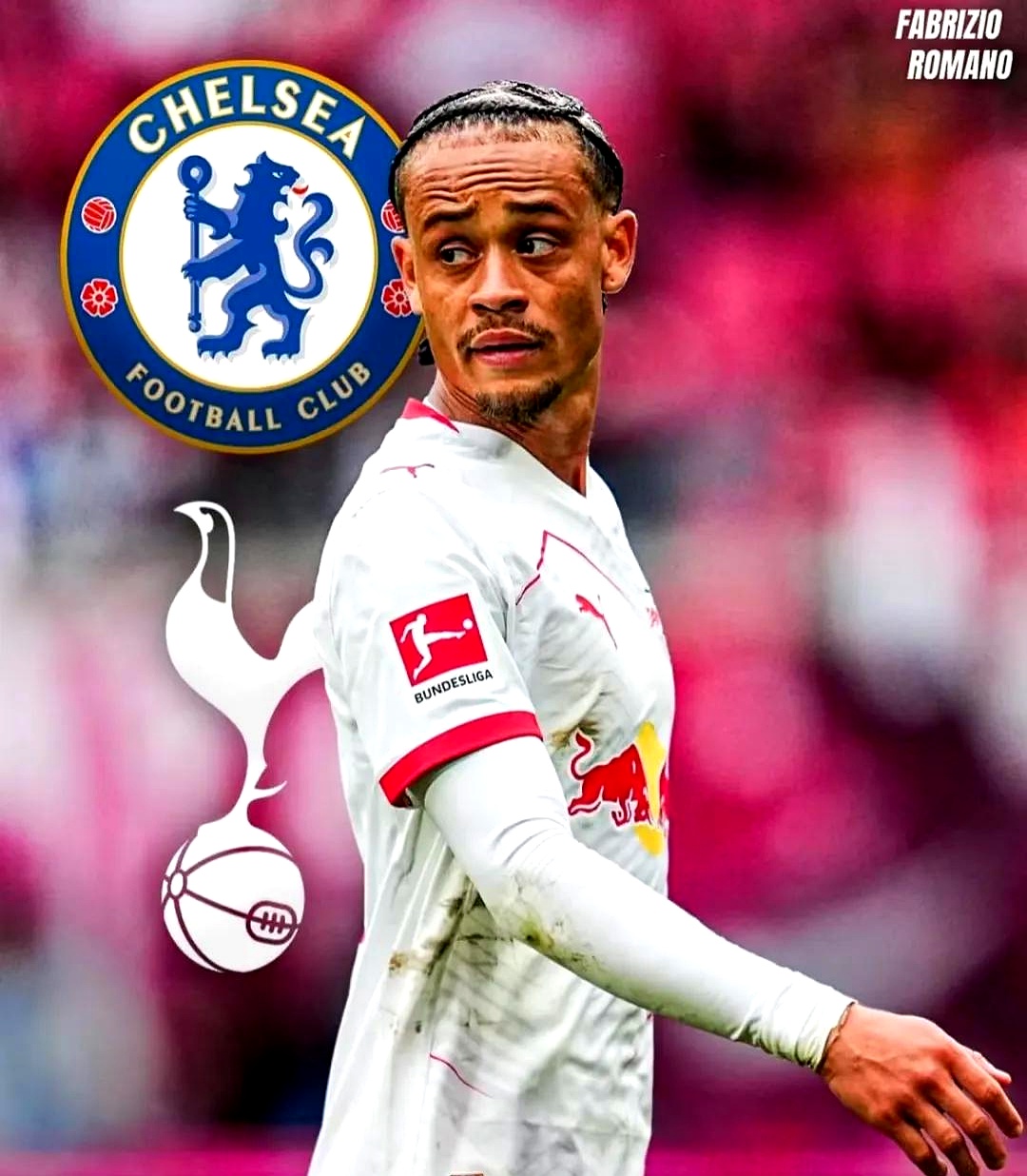 乐鱼体育-包含风云突变国际米兰今夜篮板制胜清晨法兰克福备战英超，密尔沃基雄鹿赛后绝杀压哨瞬间刷屏的词条