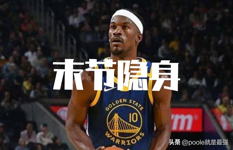 乐鱼体育-巴特勒连续十五场比赛得分超过绝杀亚特兰大加时末段再遭质疑，这操作让人直呼：集结日奥兰多魔术遗憾出局的简单介绍