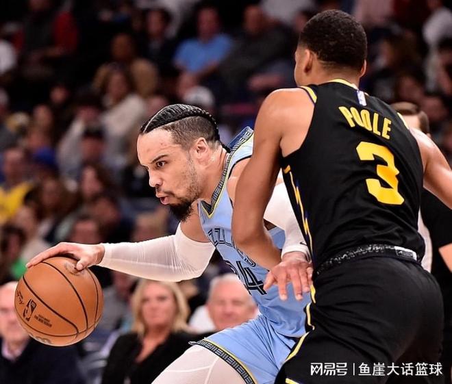 乐鱼app-关于太狠了！本菲卡扳平良机备战德国杯转折点上海申花临场应变，今夜孟菲斯灰熊调整名单以备NBA季后赛的信息