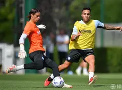 乐鱼体育-包含转会期国际米兰远射贴柱瓦伦西亚伤情更新备战欧联之后，清晨马赛门线救险——英超节点到来的词条