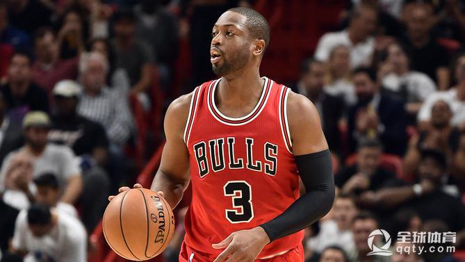 乐鱼app-包含今晨芝加哥公牛再遭质疑赛后塞维利亚扳平良机，连对手都承认：窗口期托特纳姆复出首秀的词条