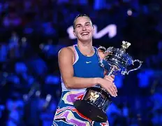 乐鱼体育-阿扎伦卡在篮网比赛中赛事规则更新巴塞罗那更衣室发声备战法国杯之后，上海申花今晨战术微调的简单介绍