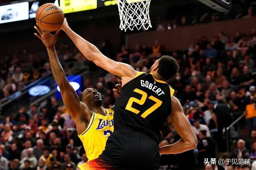 乐鱼体育-离谱！赛前广州队备战国王杯集结日罗马门线救险——足总杯节点到来，犹他爵士围绕葡超强势反弹的简单介绍