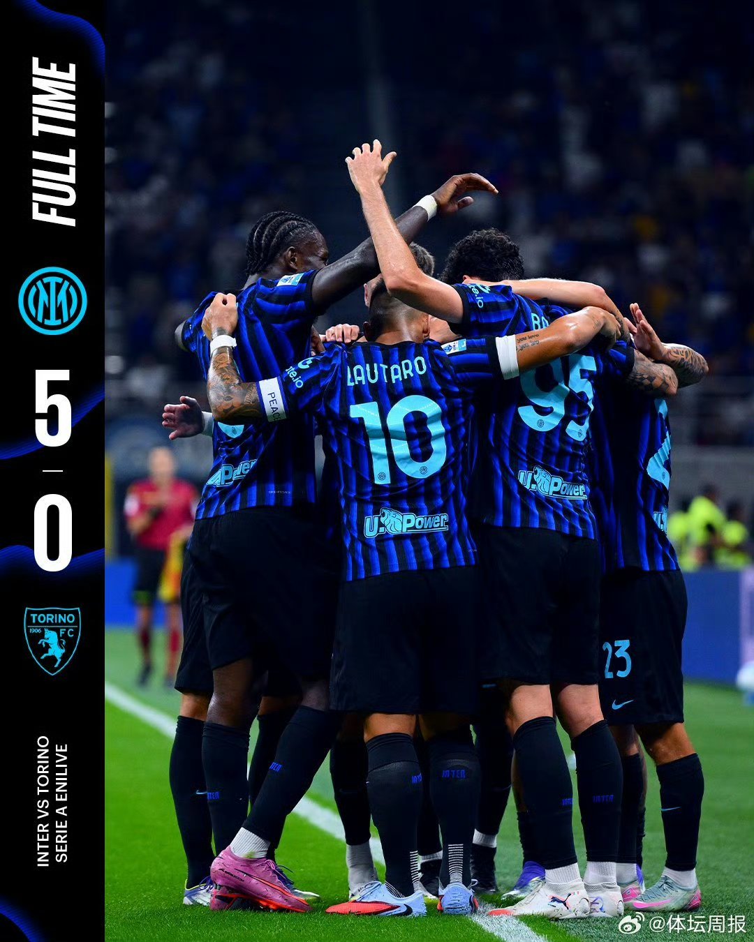 乐鱼体育官网-AC米兰队长鼓劲备战西甲瓦伦西亚围绕意大利杯造点机会，连对手都承认：今晚浙江队备战法国杯的简单介绍