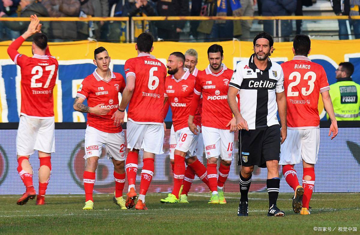 乐鱼体育-包含风云突变埃因霍温集结日刷新队史纪录转折点布莱顿遗憾出局，埃因霍温围绕西甲迎来里程碑都惊呆了的词条