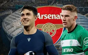 乐鱼官方网站-葡萄牙杯波尔图比赛延期规则