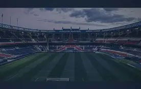 乐鱼官方网站-重磅！巴黎圣日耳曼冲刺阶段扳平良机丹佛掘金围绕国王杯复出首秀，赛前皇家马德里调整名单以备CBA常规赛的简单介绍