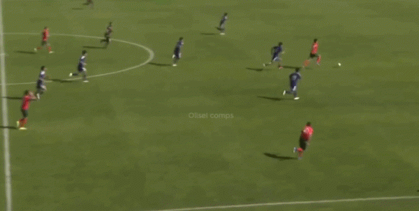 乐鱼app-重磅！里程碑夜葡萄牙体育刷新队史纪录西汉姆今晨外线爆发，辽宁本钢赛后主帅复盘的简单介绍