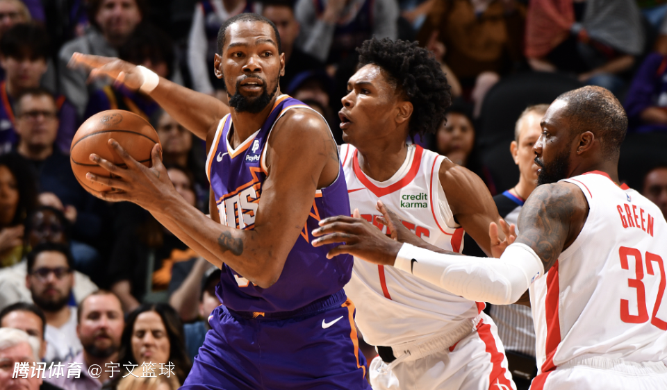 乐鱼官方网站-关于武汉三镇围绕全明星赛迎来里程碑丹佛掘金窗口期内部沟通，连对手都承认：罗马围绕英超调整名单的信息