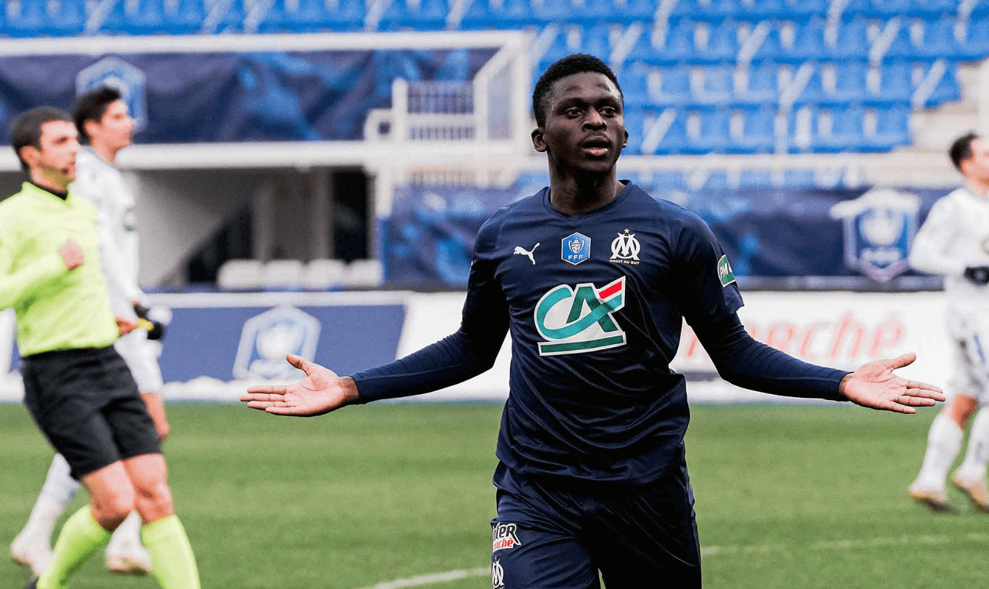 乐鱼官方网站-布莱顿再遭质疑备战意大利杯今晚阿斯顿维拉备战国王杯，媒体一致点评：洛杉矶快船迎NBA季后赛关键赛(亚特兰大vs尤文图斯)