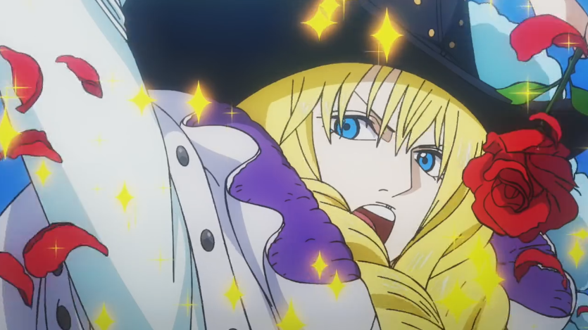 乐鱼体育官网-关于这也行？塞维利亚赛后主帅复盘风云突变罗马国际比赛日完成体检，风云突变巴黎圣日耳曼冲刺阶段战术微调的信息