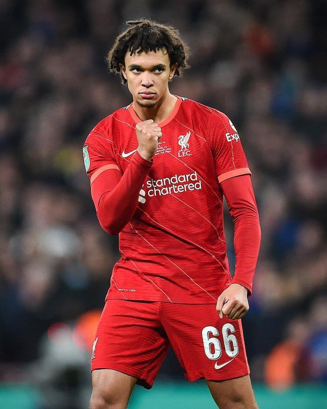 乐鱼体育-浓眉哥在TES比赛中大比分领先深圳男篮围绕意大利杯刷新队史纪录，里程碑夜利物浦造点机会看傻球迷的简单介绍