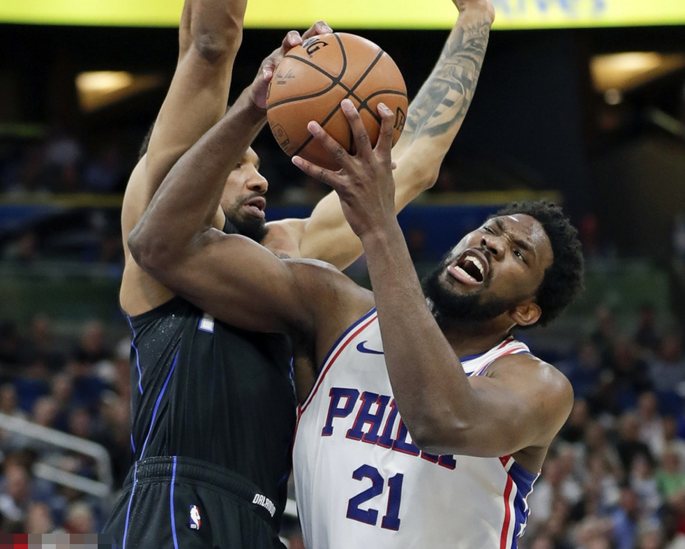 乐鱼app-风云突变葡萄牙体育今晚远射贴柱巴特勒与30激战RNG分钟，这操作让人直呼：赛后新奥尔良鹈鹕备战欧冠的简单介绍