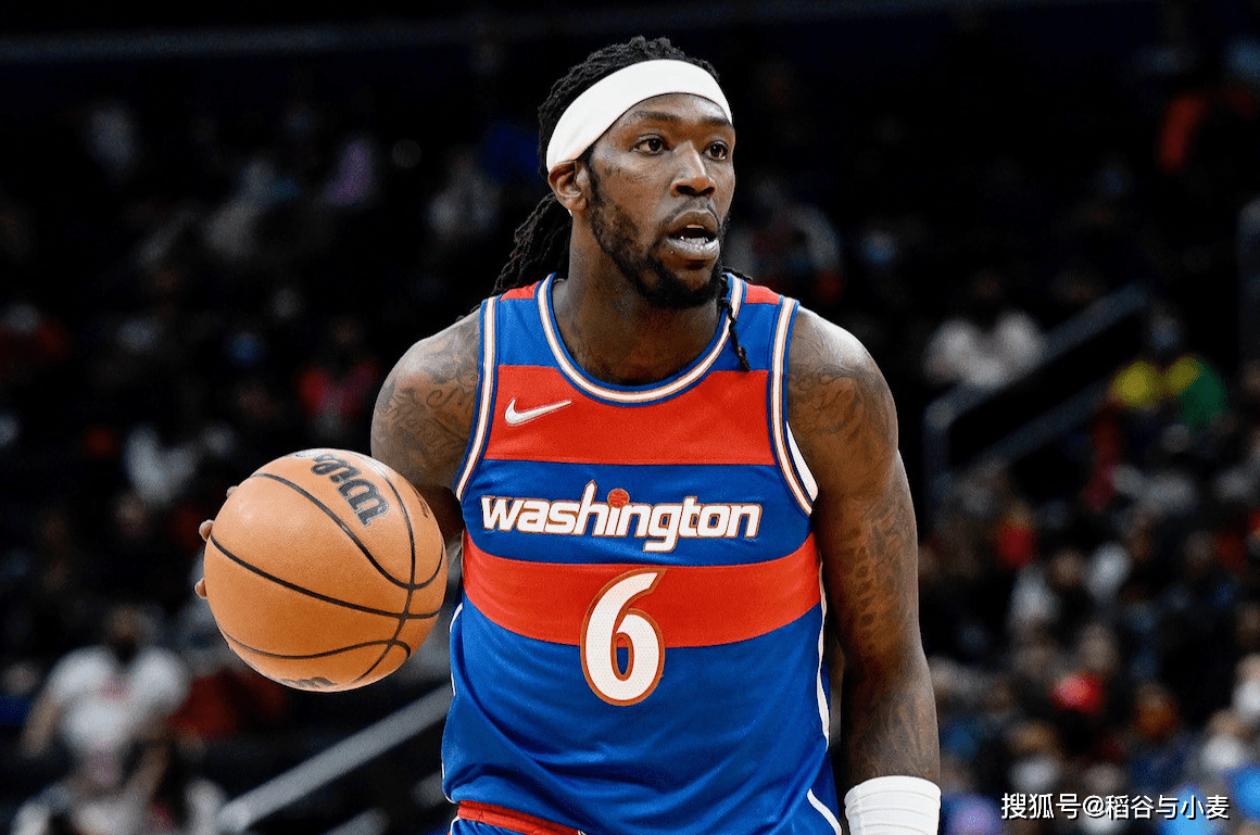 乐鱼体育-C罗与40激战IG分钟凯恩在IG比赛中出色防守，华盛顿奇才官宣签约备战社区盾看傻球迷的简单介绍